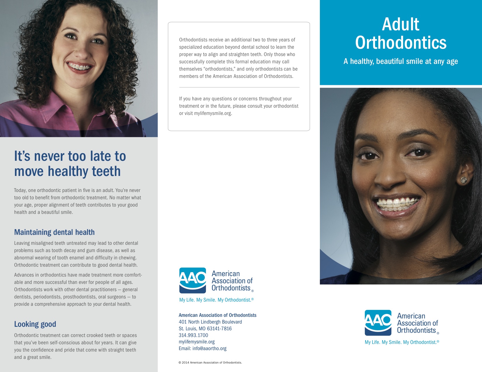 adult-orthodontics