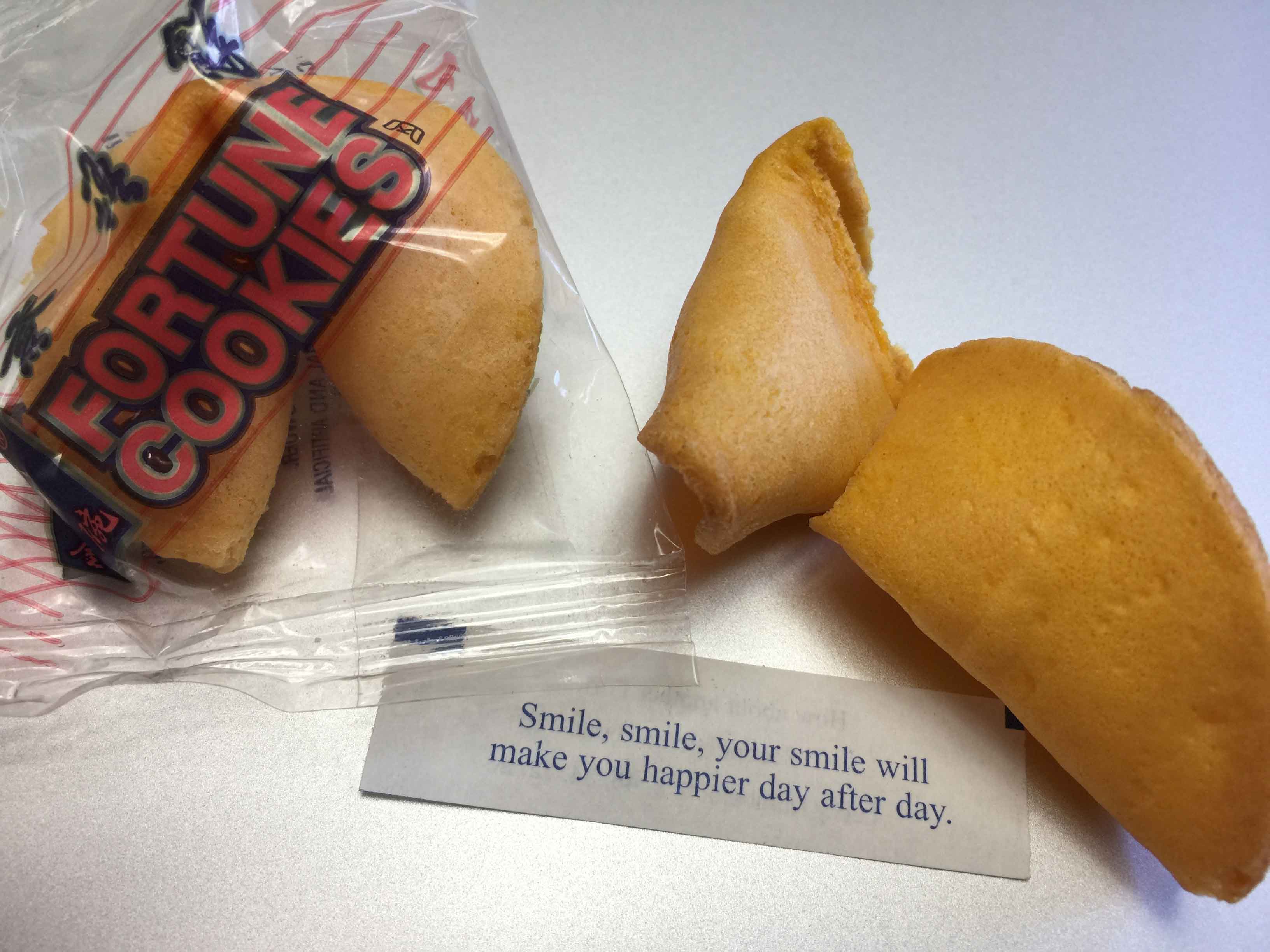 Give-Kids-A-Smile-Fortune